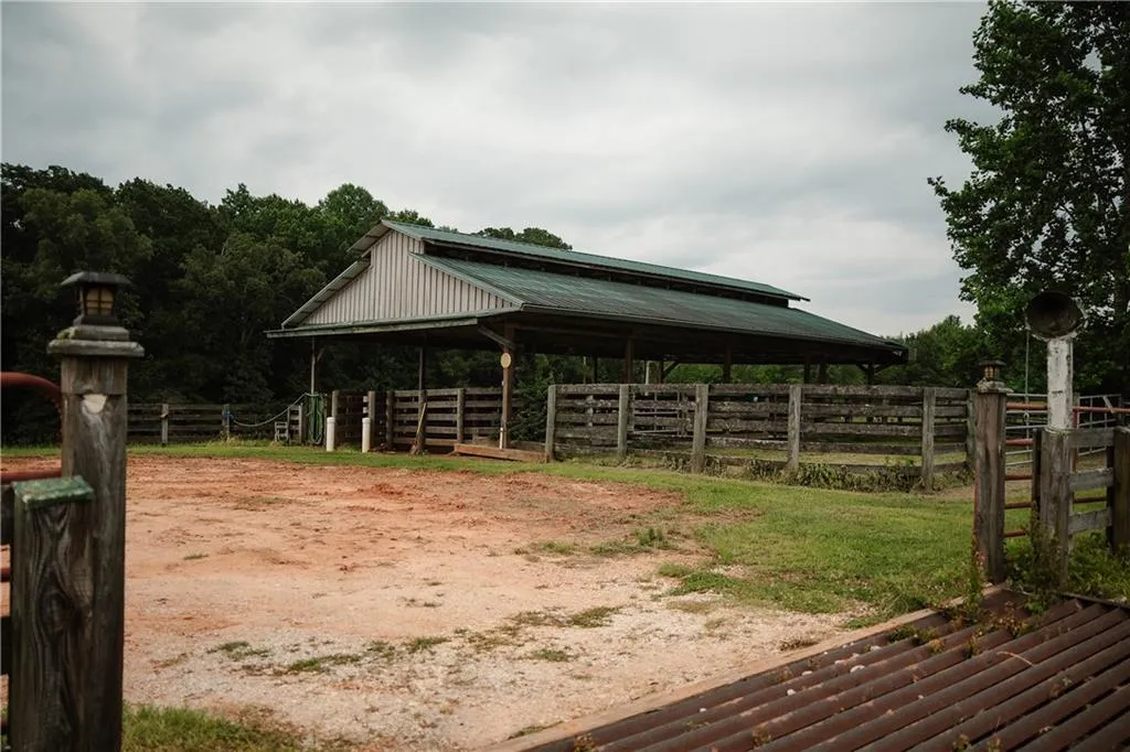 Additional image 33 of 5080 County Road 263, Lanett, AL 36863