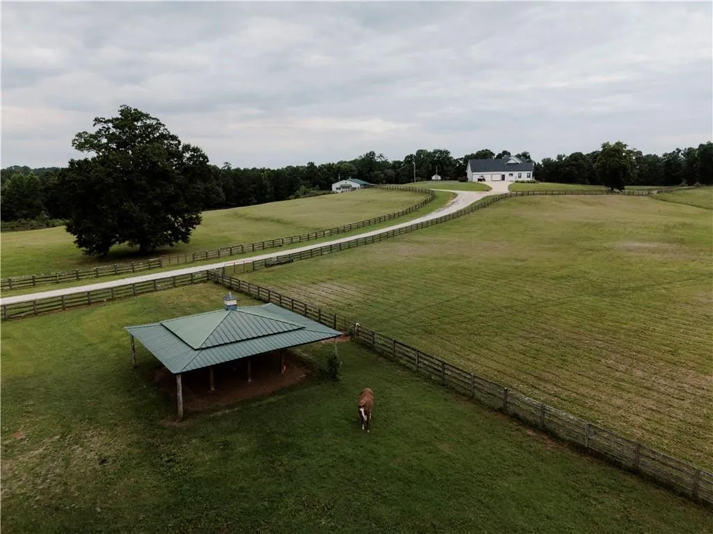 Additional image 46 of 5080 County Road 263, Lanett, AL 36863