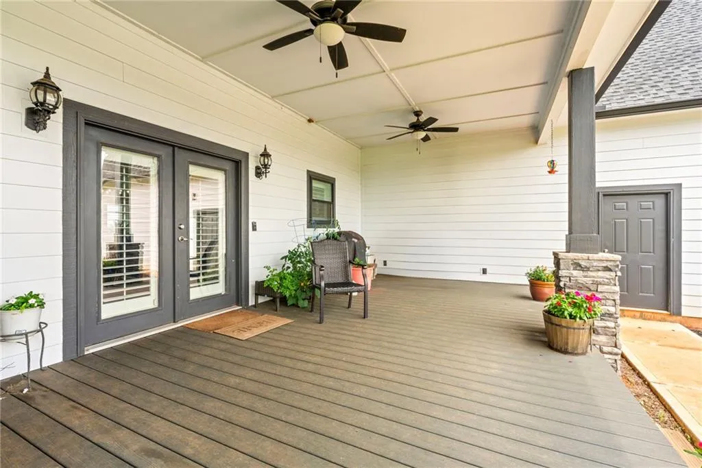 Additional image 77 of 5080 County Road 263, Lanett, AL 36863