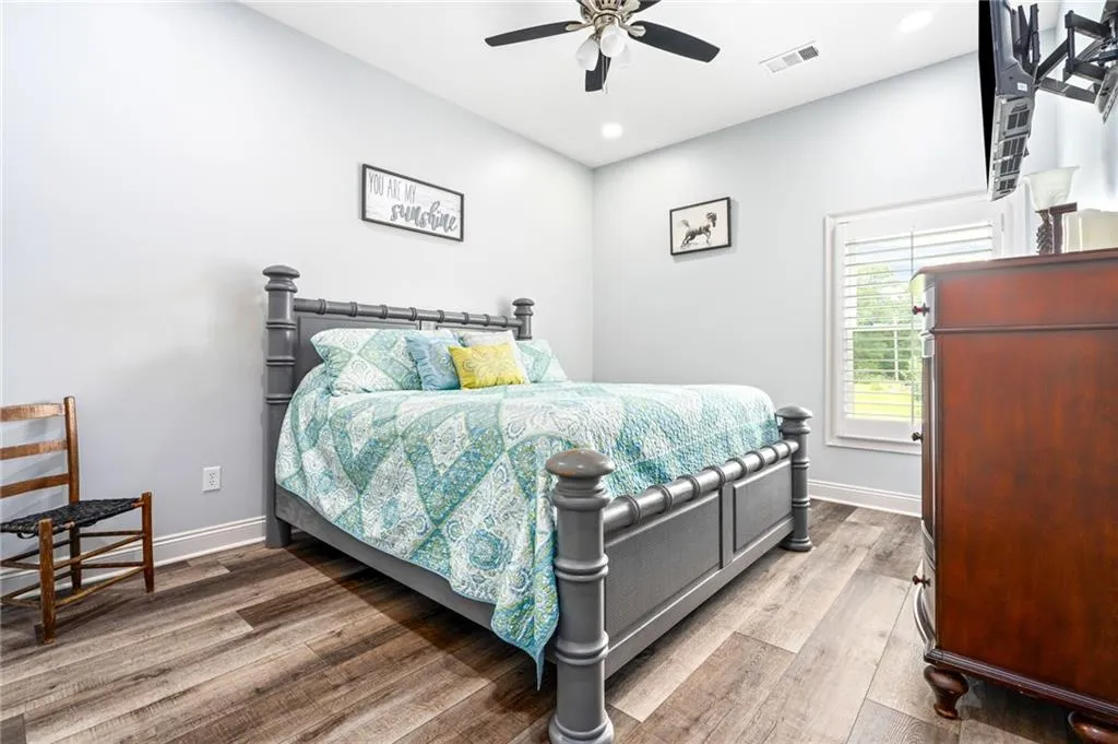 Additional image 69 of 5080 County Road 263, Lanett, AL 36863