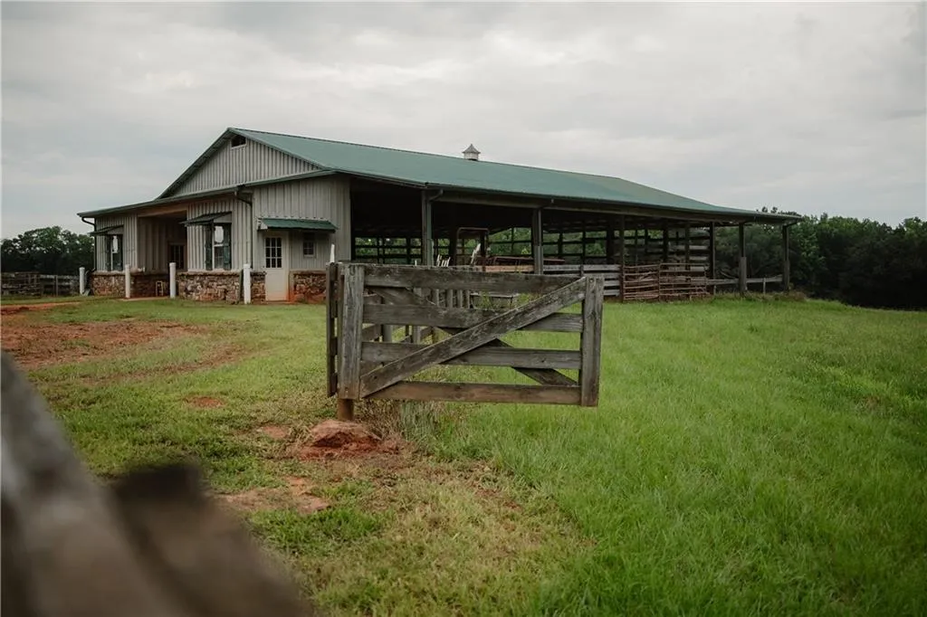 Additional image 84 of 5080 County Road 263, Lanett, AL 36863