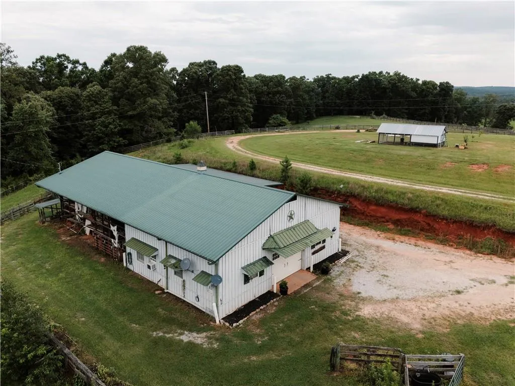 Additional image 95 of 5080 County Road 263, Lanett, AL 36863