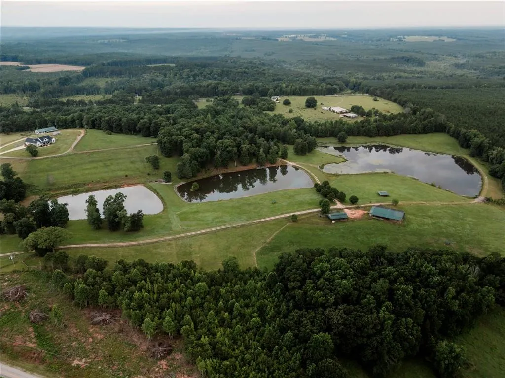 Additional image 43 of 5080 County Road 263, Lanett, AL 36863