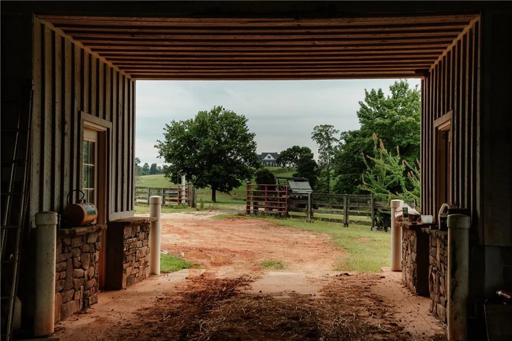 Additional image 34 of 5080 County Road 263, Lanett, AL 36863