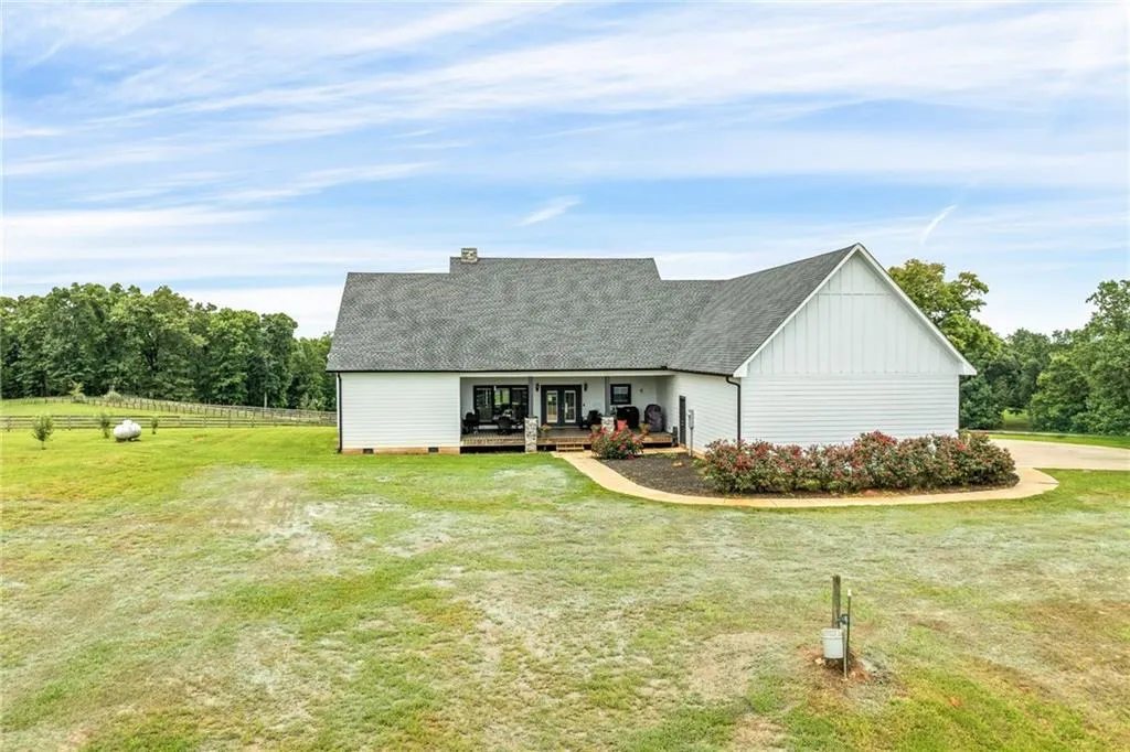 Additional image 52 of 5080 County Road 263, Lanett, AL 36863