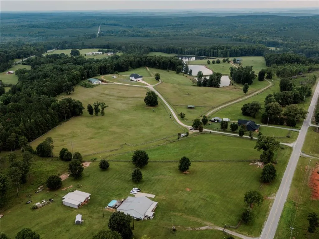 Additional image 96 of 5080 County Road 263, Lanett, AL 36863