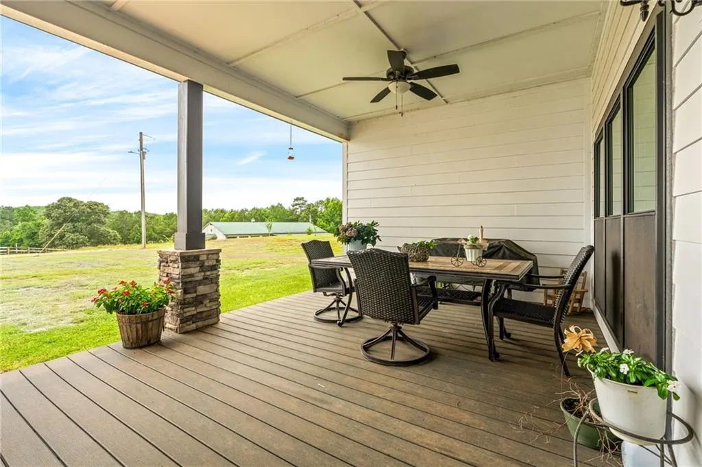 Additional image 30 of 5080 County Road 263, Lanett, AL 36863