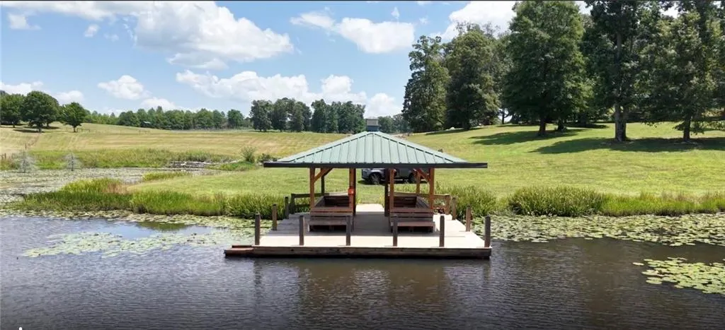 Additional image 87 of 5080 County Road 263, Lanett, AL 36863