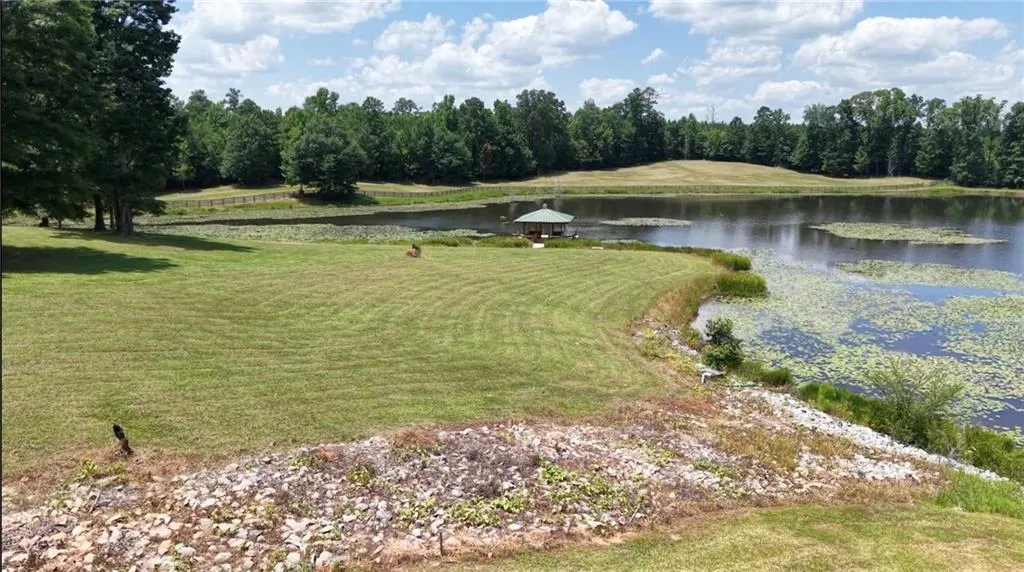 Additional image 37 of 5080 County Road 263, Lanett, AL 36863