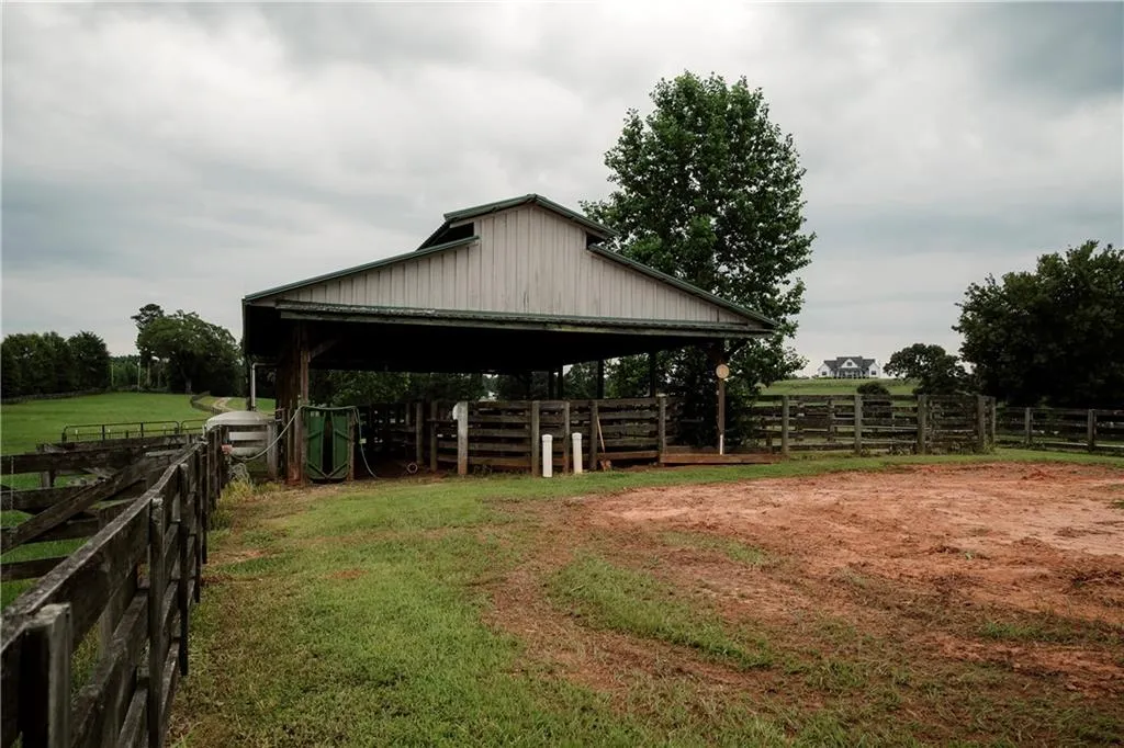 Additional image 35 of 5080 County Road 263, Lanett, AL 36863