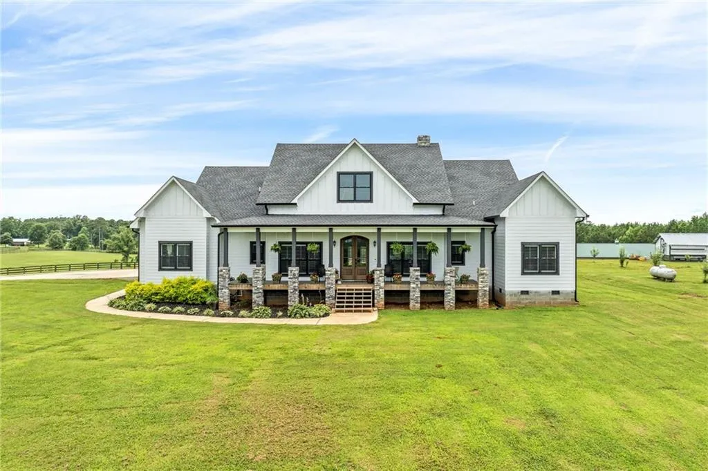 Additional image 3 of 5080 County Road 263, Lanett, AL 36863