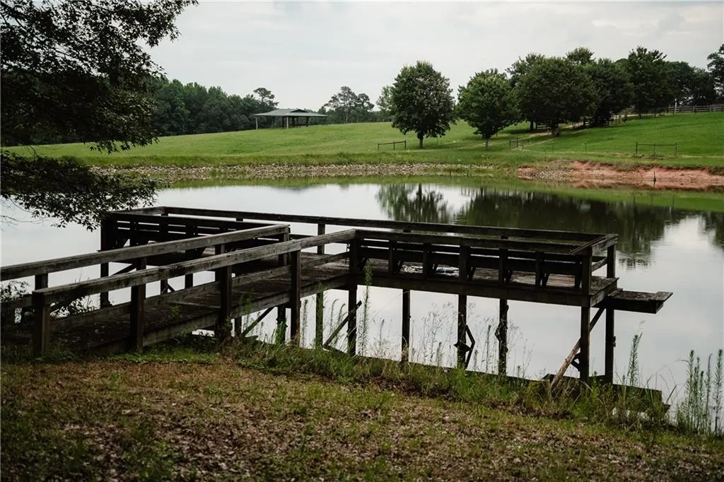 Additional image 41 of 5080 County Road 263, Lanett, AL 36863