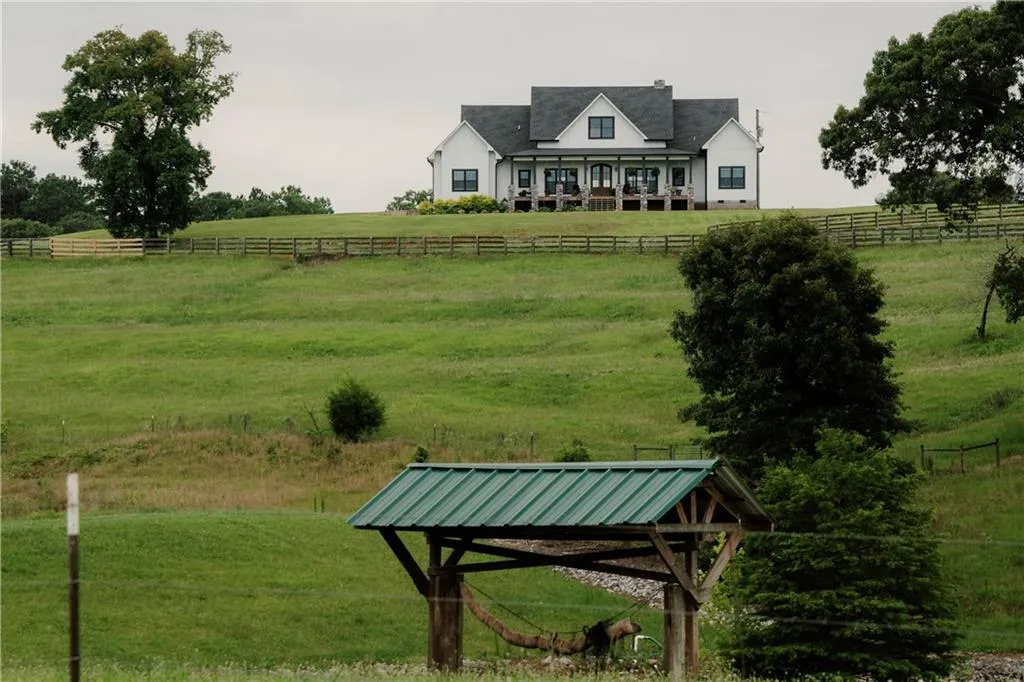 Additional image 50 of 5080 County Road 263, Lanett, AL 36863