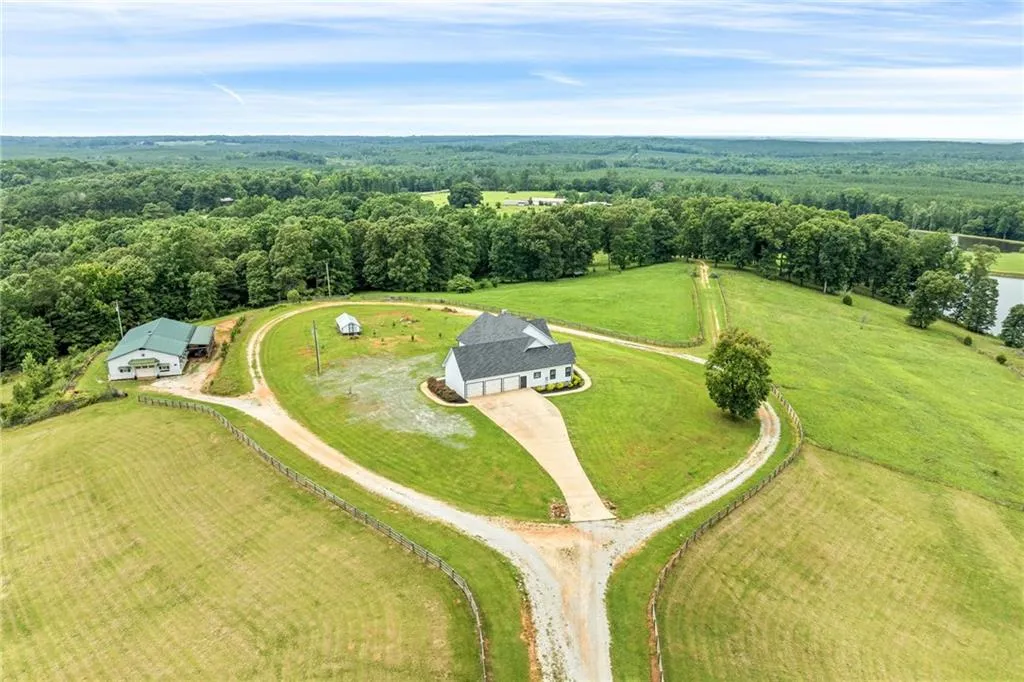 Additional image 53 of 5080 County Road 263, Lanett, AL 36863