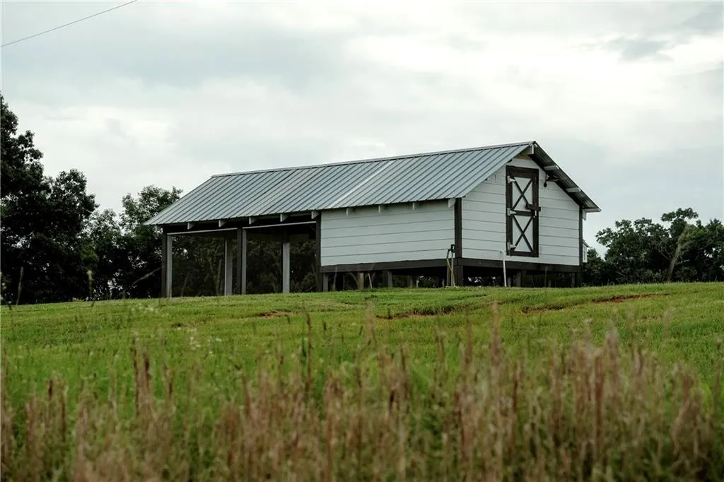 Additional image 45 of 5080 County Road 263, Lanett, AL 36863