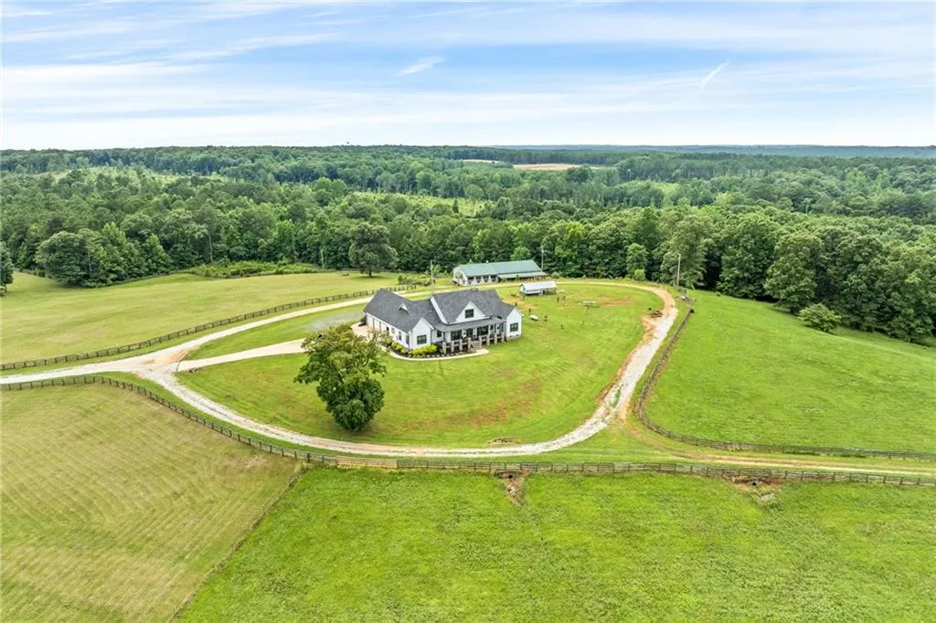 Additional image 6 of 5080 County Road 263, Lanett, AL 36863