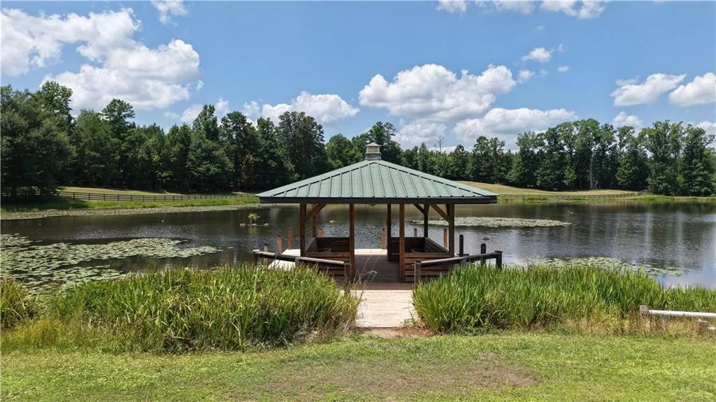 Additional image 86 of 5080 County Road 263, Lanett, AL 36863