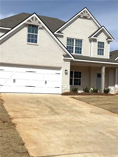3026 Wymond Drive, Opelika, AL MLS: E100021