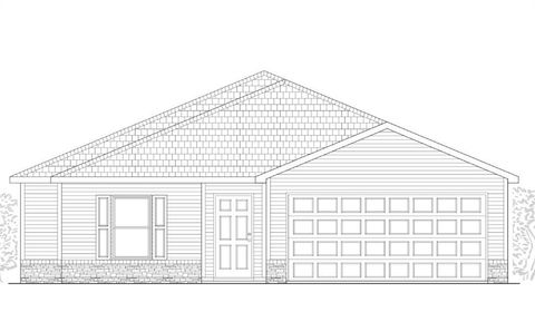 6310 Lemongrass Drive Columbus GA 31907