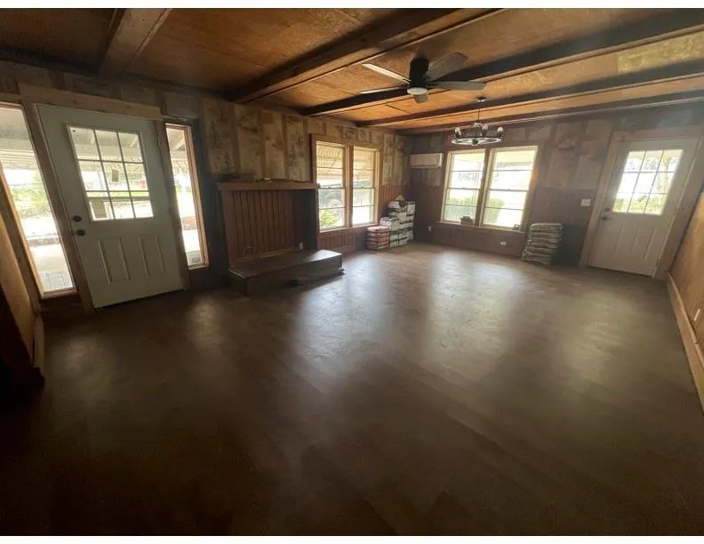 Additional image 12 of 2206 43rd Avenue, Phenix City, AL 36870