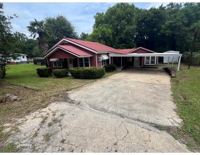 Additional image 10 of 2206 43rd Avenue, Phenix City, AL 36870