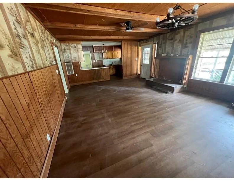 Additional image 11 of 2206 43rd Avenue, Phenix City, AL 36870