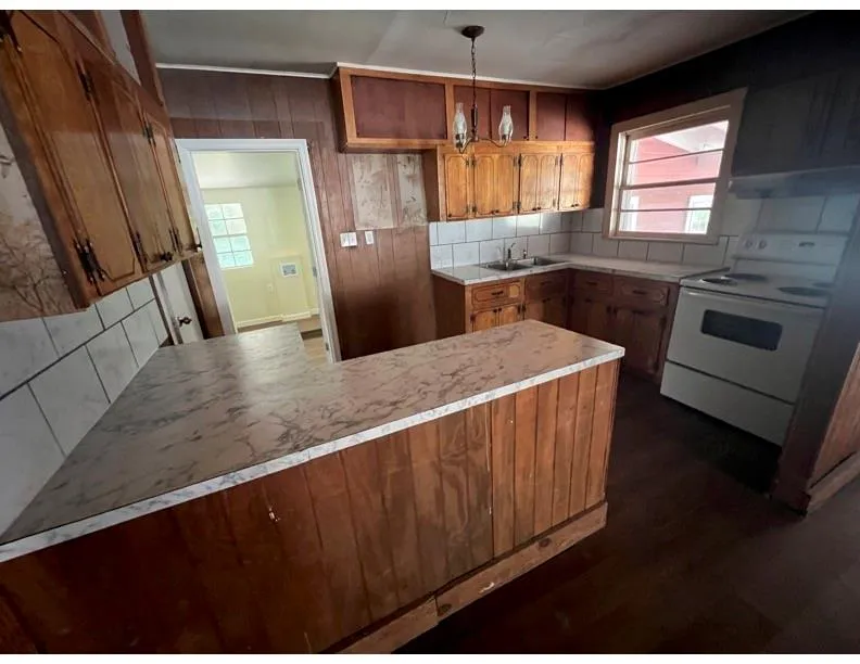 Additional image 13 of 2206 43rd Avenue, Phenix City, AL 36870