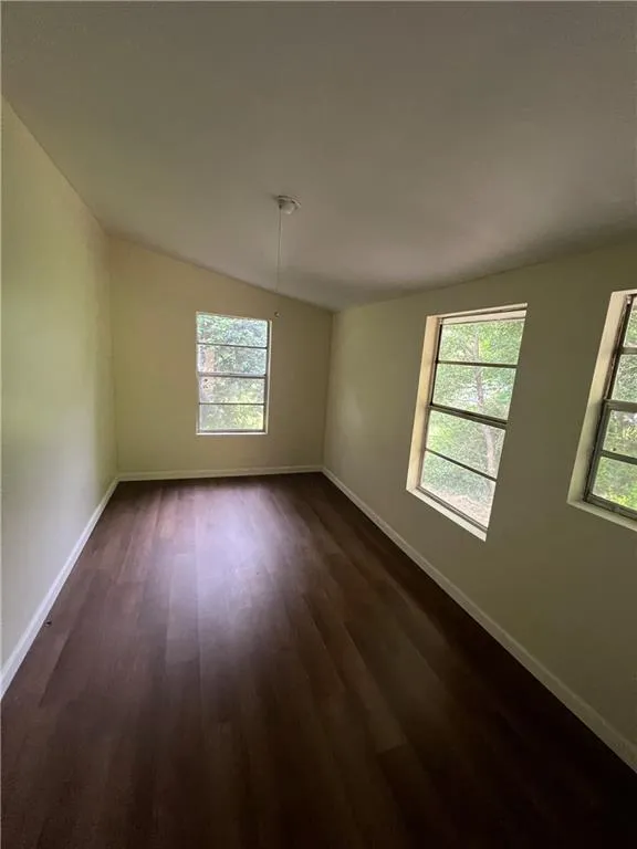 Additional image 14 of 2206 43rd Avenue, Phenix City, AL 36870