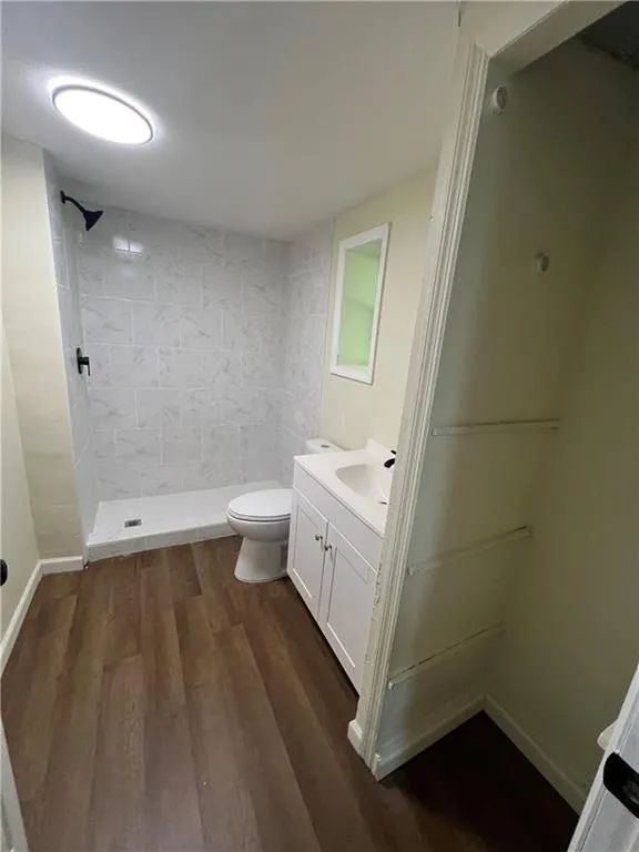 Additional image 18 of 2206 43rd Avenue, Phenix City, AL 36870