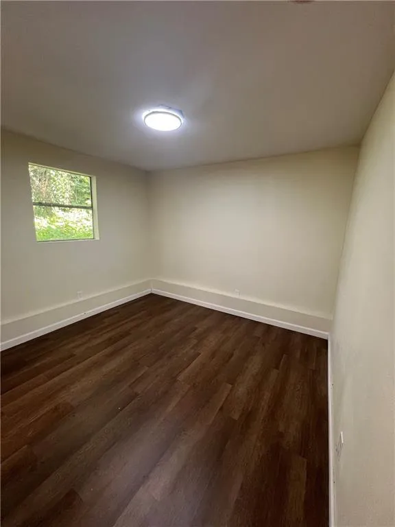 Additional image 15 of 2206 43rd Avenue, Phenix City, AL 36870