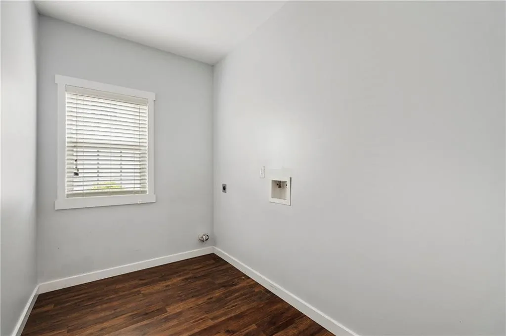 Additional image 44 of 55 Old Glory Way, Fort Mitchell, AL 36856