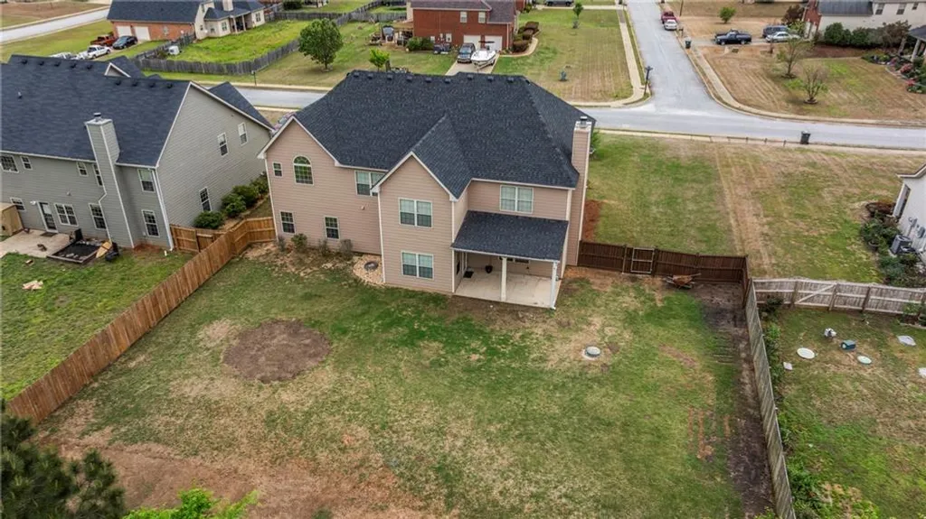 Additional image 28 of 55 Old Glory Way, Fort Mitchell, AL 36856