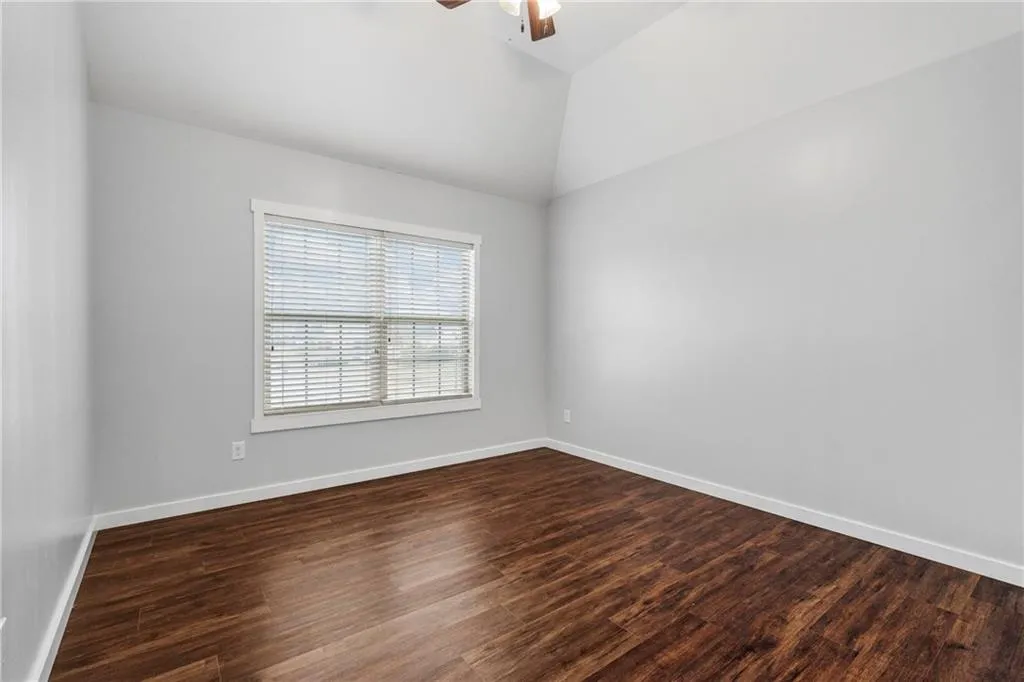 Additional image 51 of 55 Old Glory Way, Fort Mitchell, AL 36856