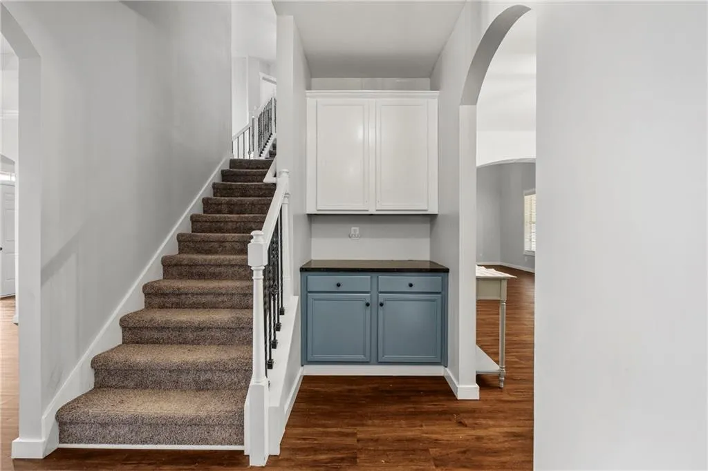 Additional image 13 of 55 Old Glory Way, Fort Mitchell, AL 36856