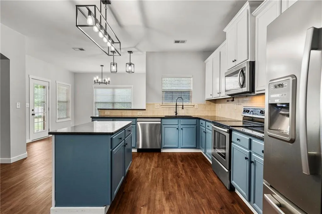 Additional image 12 of 55 Old Glory Way, Fort Mitchell, AL 36856