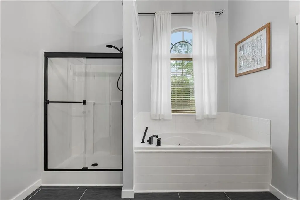 Additional image 20 of 55 Old Glory Way, Fort Mitchell, AL 36856