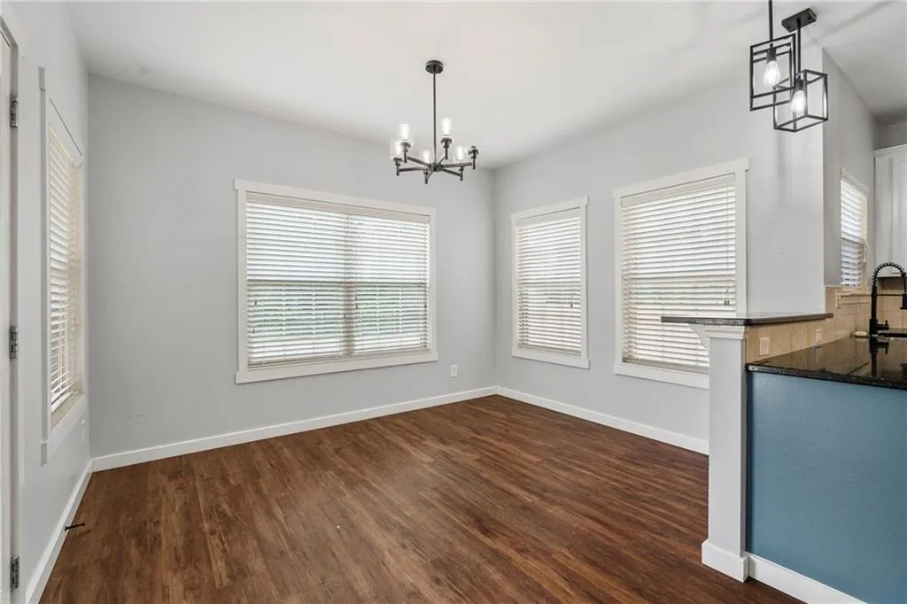 Additional image 10 of 55 Old Glory Way, Fort Mitchell, AL 36856