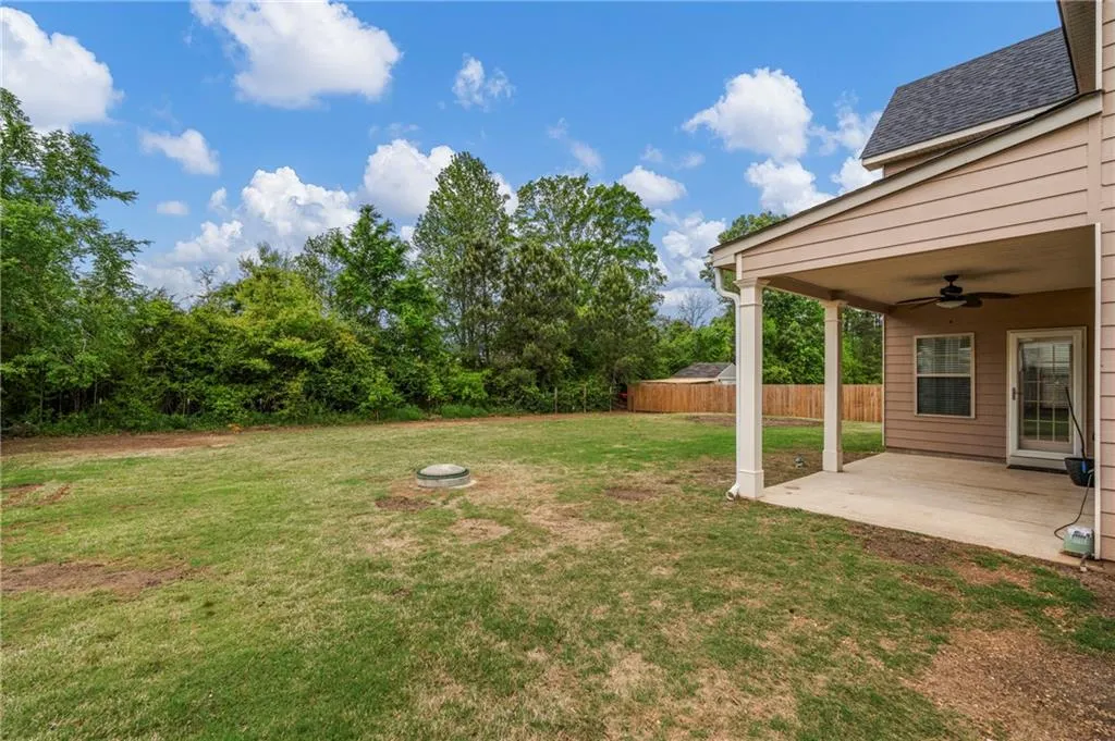 Additional image 27 of 55 Old Glory Way, Fort Mitchell, AL 36856