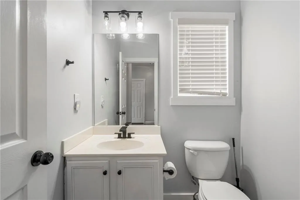 Additional image 43 of 55 Old Glory Way, Fort Mitchell, AL 36856