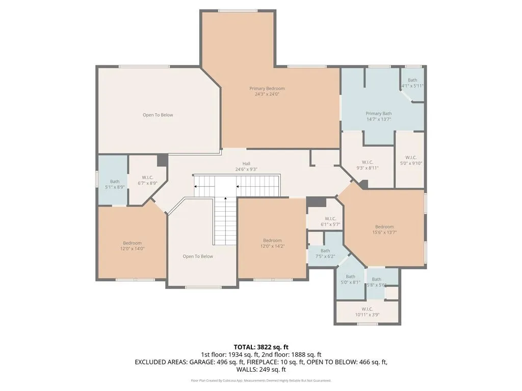 55 Old Glory Way, Fort Mitchell, AL 36856