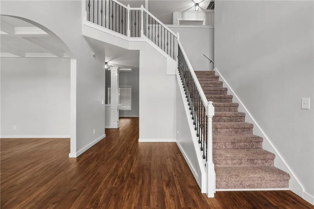 Additional image 34 of 55 Old Glory Way, Fort Mitchell, AL 36856