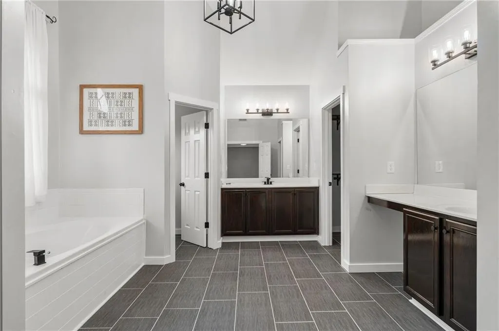 Additional image 19 of 55 Old Glory Way, Fort Mitchell, AL 36856