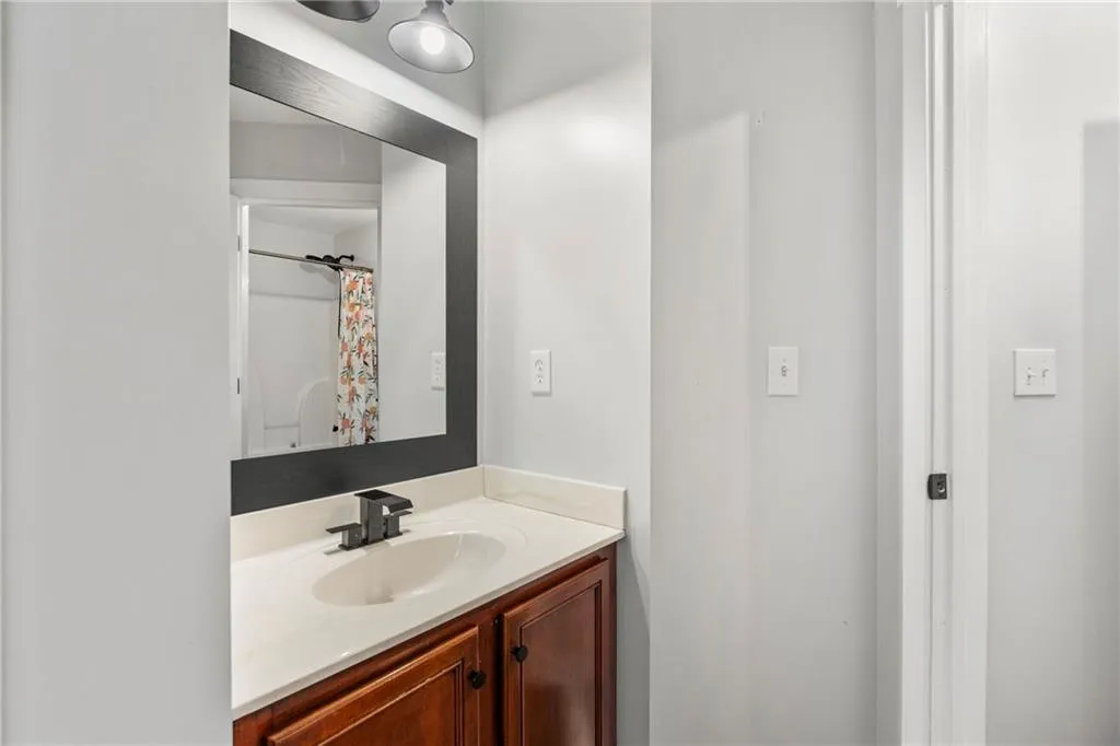 Additional image 25 of 55 Old Glory Way, Fort Mitchell, AL 36856