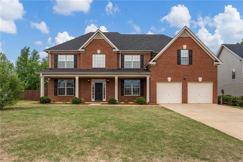 Additional image 31 of 55 Old Glory Way, Fort Mitchell, AL 36856