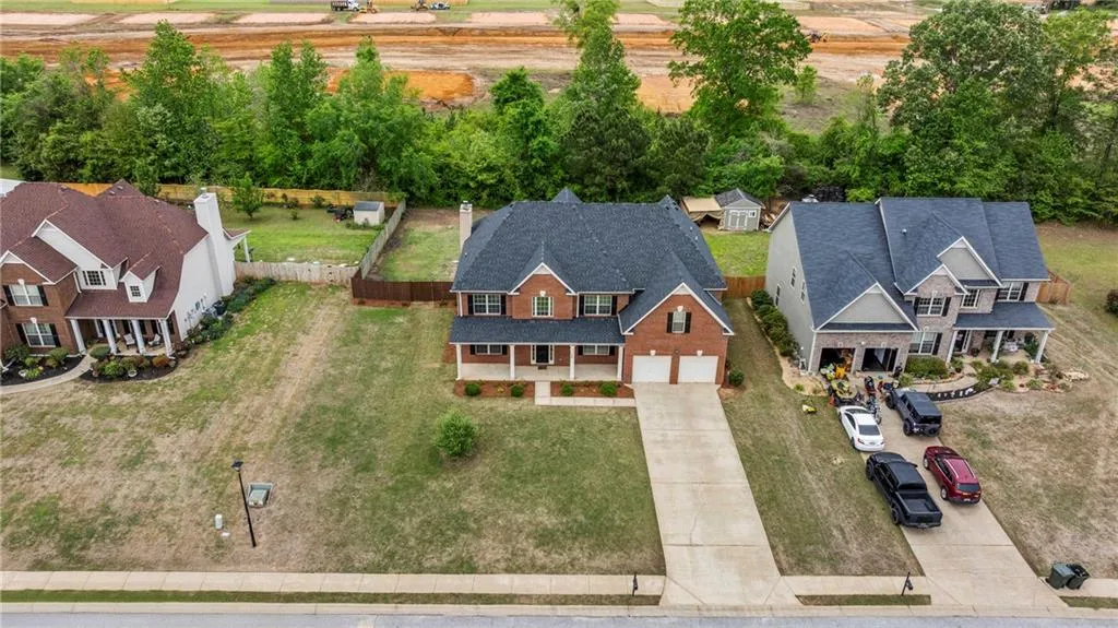 Additional image 33 of 55 Old Glory Way, Fort Mitchell, AL 36856