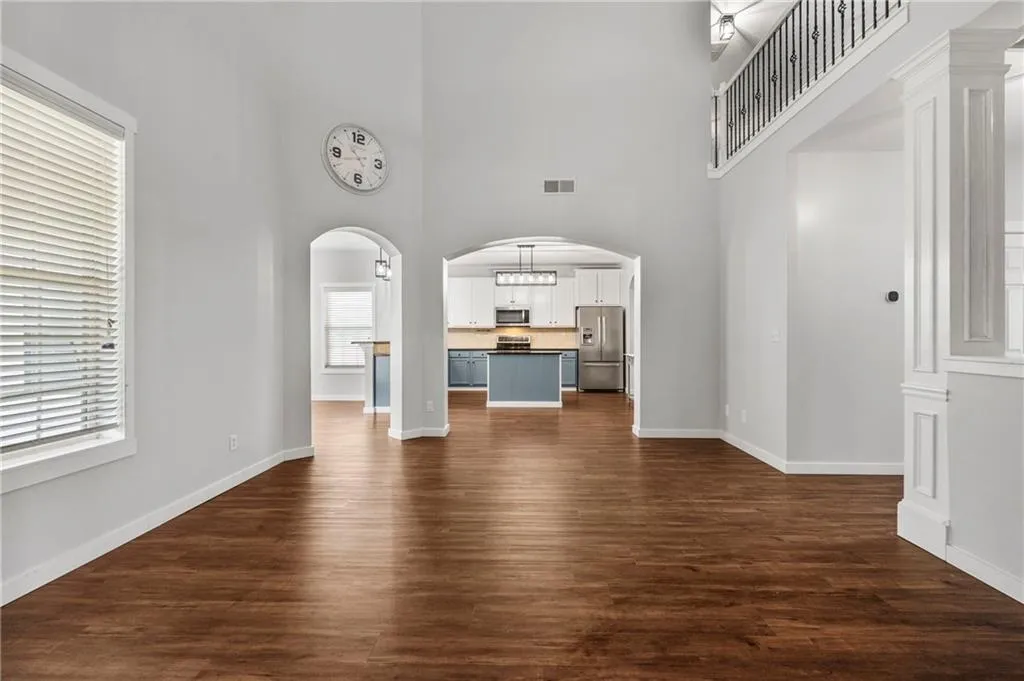 Additional image 9 of 55 Old Glory Way, Fort Mitchell, AL 36856