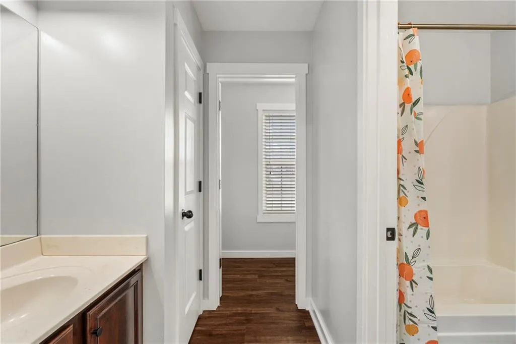 Additional image 55 of 55 Old Glory Way, Fort Mitchell, AL 36856