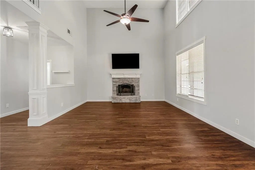 Additional image 8 of 55 Old Glory Way, Fort Mitchell, AL 36856