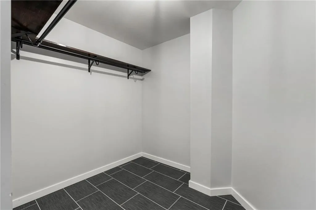 Additional image 21 of 55 Old Glory Way, Fort Mitchell, AL 36856