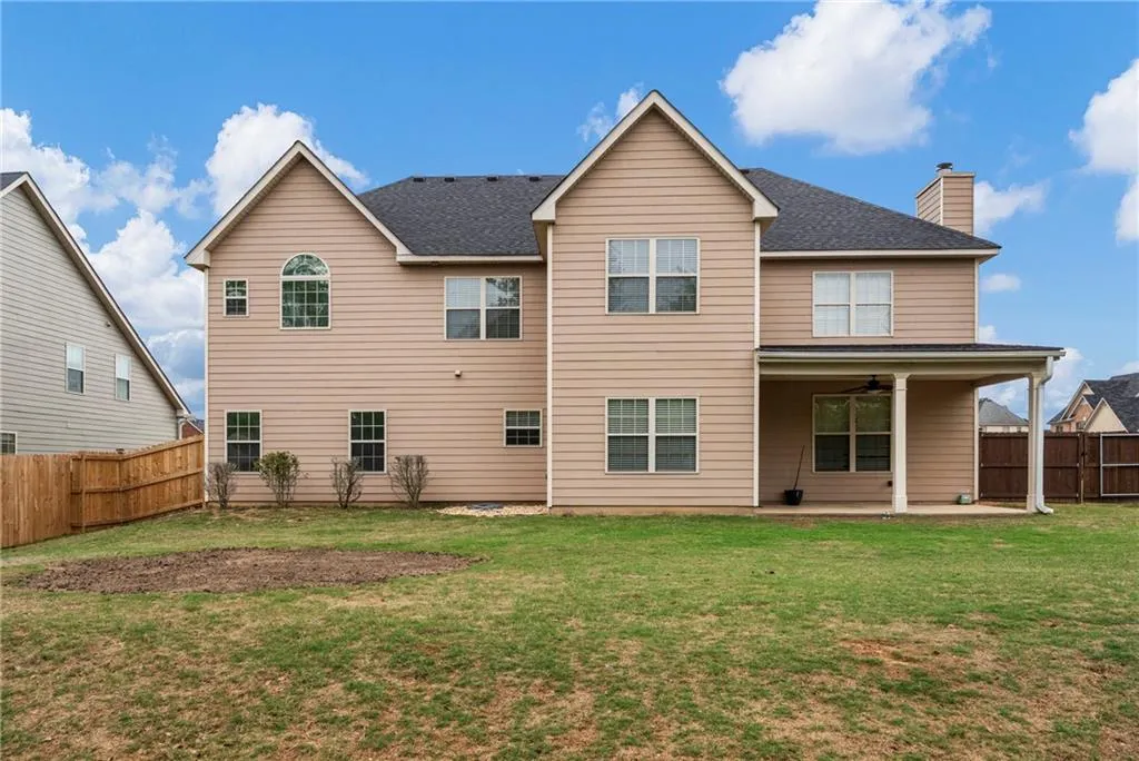 Additional image 29 of 55 Old Glory Way, Fort Mitchell, AL 36856